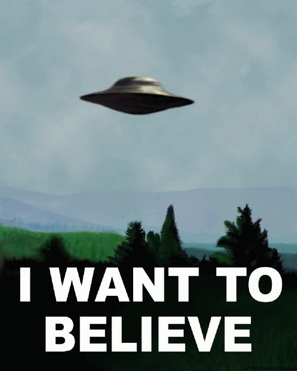 image: i-want-to-believe